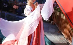 我的小后妈韩国中字